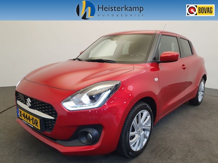 Suzuki Swift 0