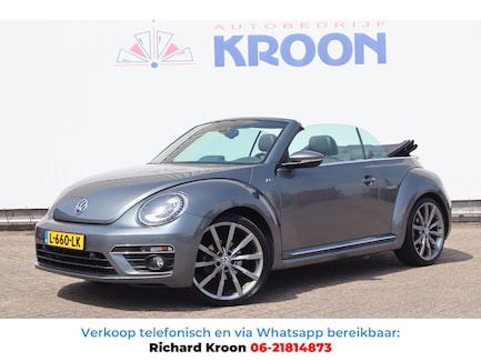 Volkswagen Beetle 0