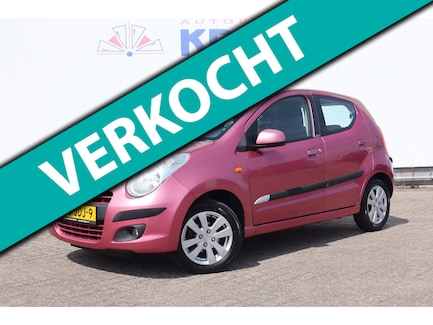 Suzuki Alto 0