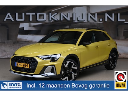 Audi A3 0