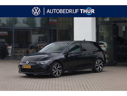 Volkswagen Golf 0