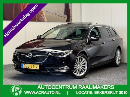 Opel Insignia 0