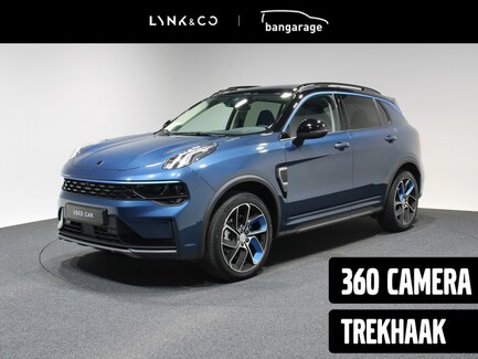 Lynk & Co 01 0