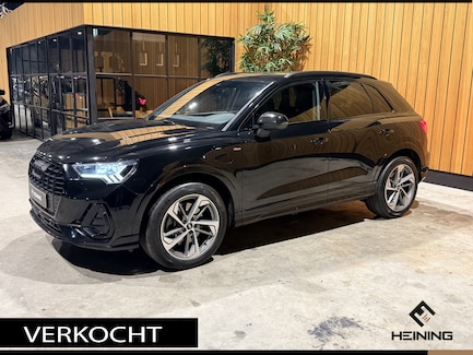 Audi Q3 0