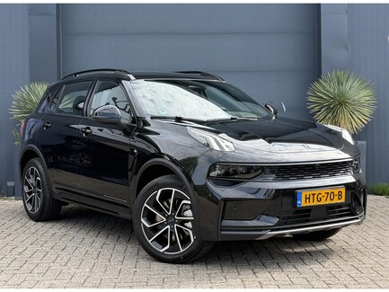 Lynk & Co 01 0