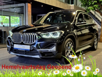 BMW X1 0