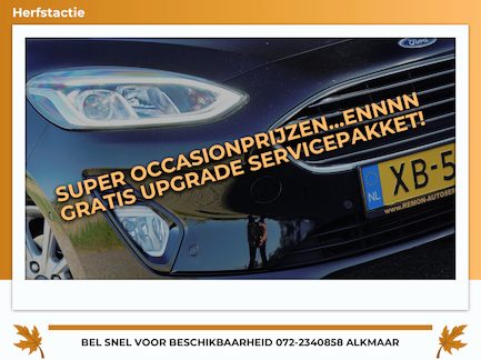 Ford Fiesta 0