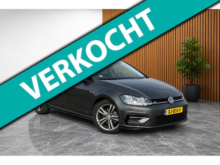 Volkswagen Golf 0