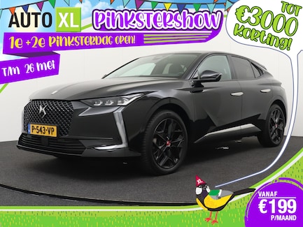 DS 4 0