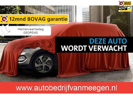 BMW 3-Serie 0