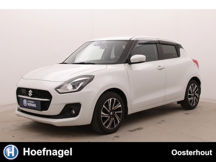 Suzuki Swift 0