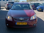 voertuig afbeelding-1