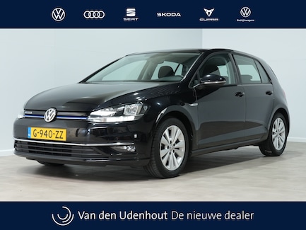 Volkswagen Golf 0