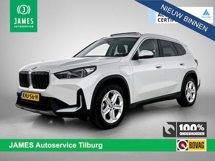 BMW X1 0