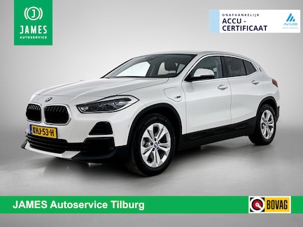 BMW X2 0