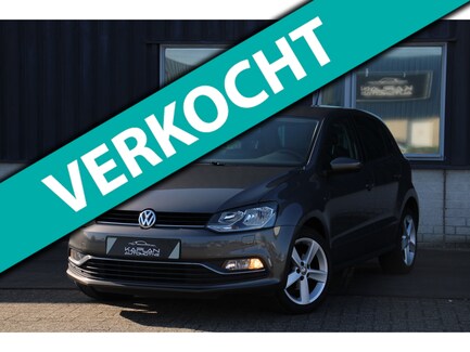 Volkswagen Polo 0