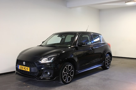 Suzuki Swift 0