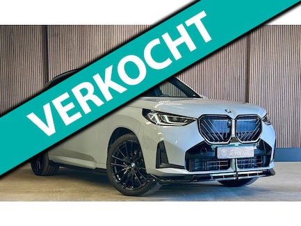 BMW X3 0