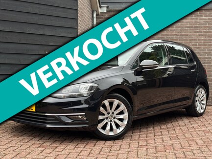 Volkswagen Golf 0