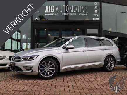 Volkswagen Passat 0