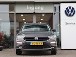 voertuig afbeelding-3