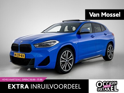 BMW X2 0
