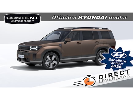 Hyundai Santa Fe 0
