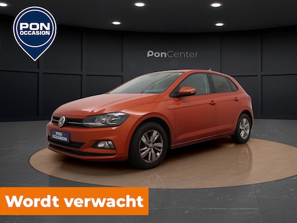 Volkswagen Polo 0