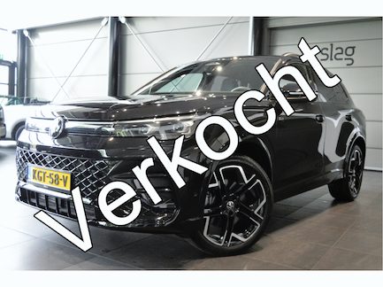 Volkswagen Tiguan 0