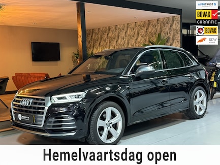 Audi Q5 0