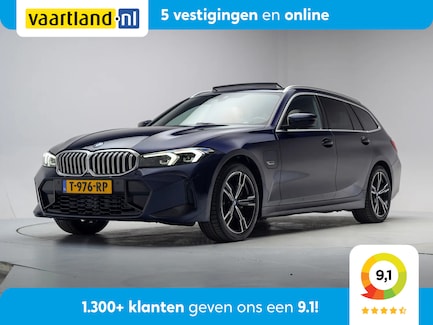 BMW 3-Serie 0