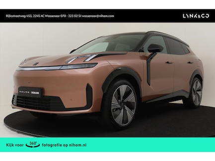Lynk & Co 08 0
