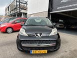 voertuig afbeelding-2