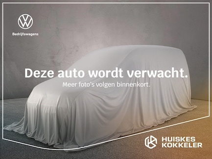 Volkswagen Multivan 0
