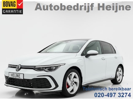 Volkswagen Golf 0