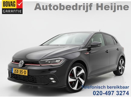 Volkswagen Polo 0