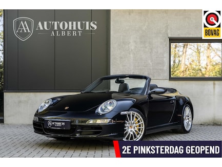 Porsche 911 0
