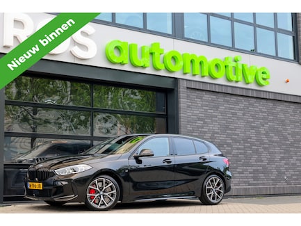 BMW 1-Serie 0