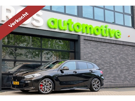 BMW 1-Serie 0