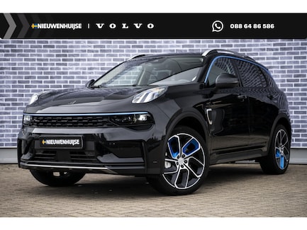 Lynk & Co 01 0