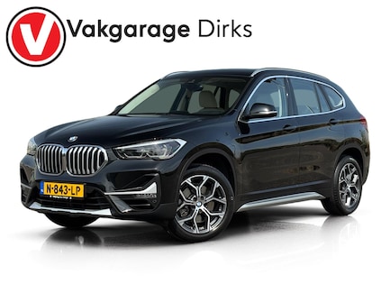 BMW X1 0
