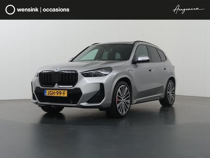 BMW X1 0
