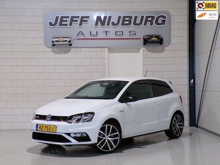 Volkswagen Polo 0