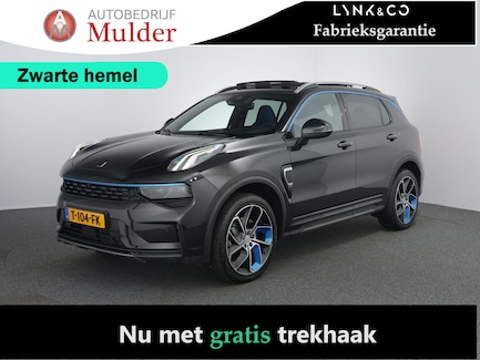 Lynk & Co 01 0