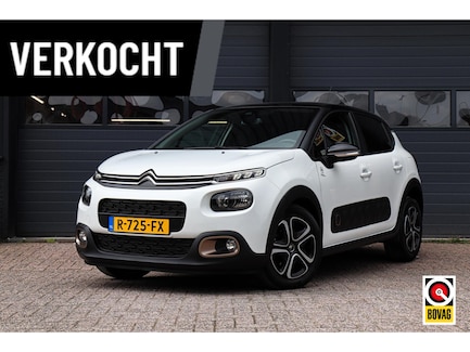 Citroën C3 0