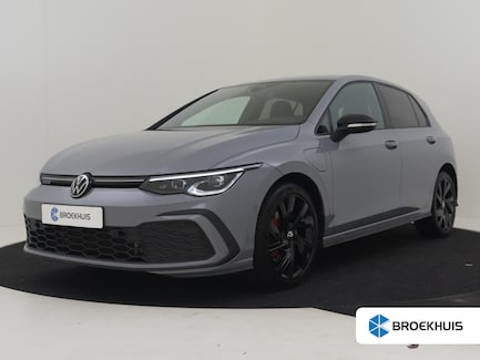 Volkswagen Golf 0