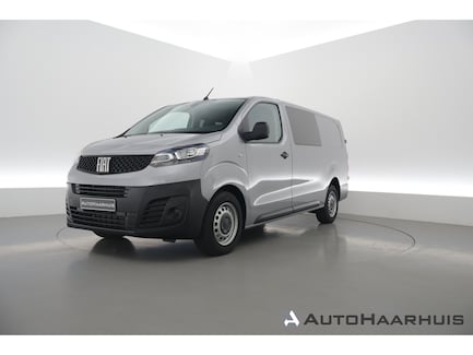 Fiat Scudo 0