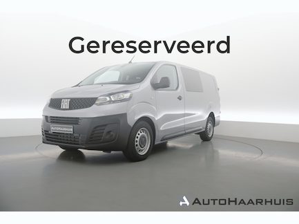 Fiat Scudo 0
