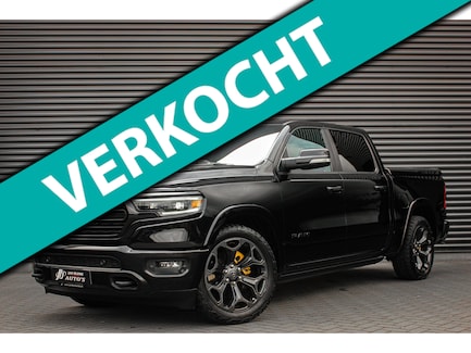 Dodge Ram 1500 0