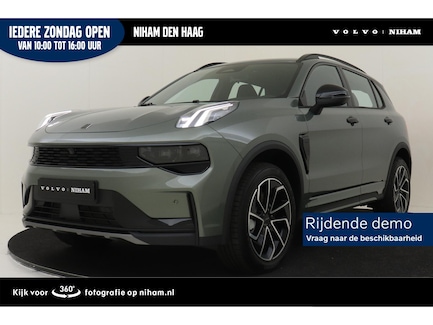Lynk & Co 01 0